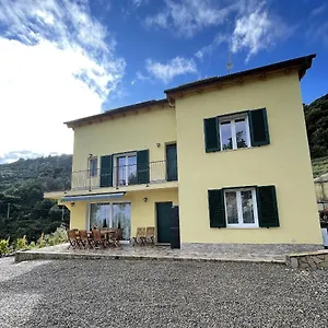 Soleada , Ventimiglia Italy