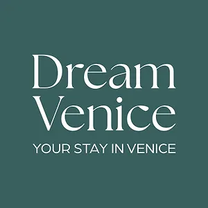 Dimora San Lorenzo Luxury , Venice Italy