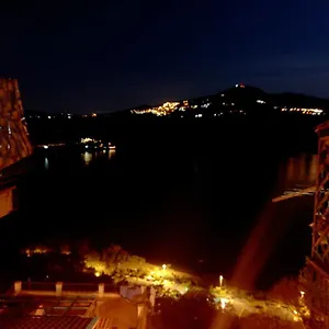 Apartment Castel Gandolfo , Castel Gandolfo Italy